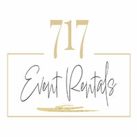 717 Event Rentals