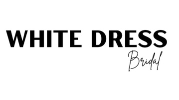 White Dress 
Bridal
