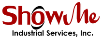 Show Me Industrial Services, Inc.