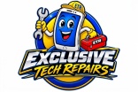 Exclusive Tech repairs