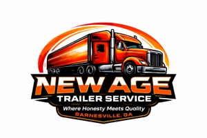New Age Trailer Service