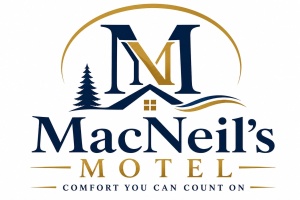 MacNeil's Motel