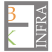 EBK Infra AB