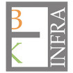 EBK Infra AB