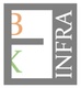 EBK Infra AB