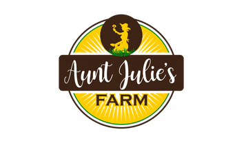 Aunt Julie's Farm