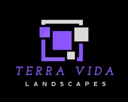 Terra Vida Landscapes