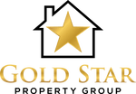 Gold Star Property Group