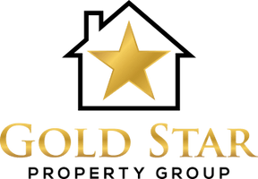 Gold Star Property Group