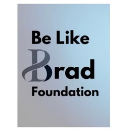 Be Like Brad