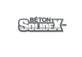 Béton Solidex