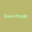 Know.People HR Support Services