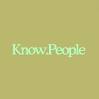 Know.People 
HR Support Services