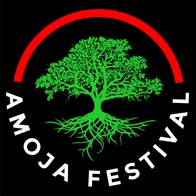 Amoja Festival 