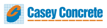 Casey Concrete