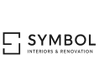 Symbol Interior