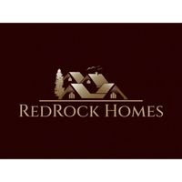 RedRock Homes