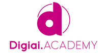 Digiai