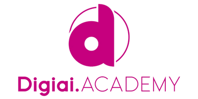 Digiai