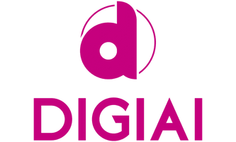Digiai