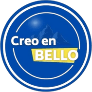 Creo en Bello