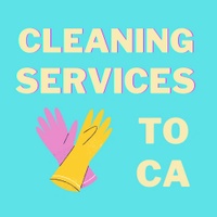 Cleaning Services TOCA