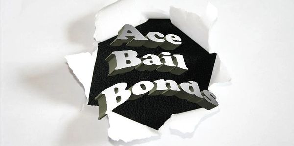 Ace Bail Bonds will post the bail bond fast so you are reunited with your friend or loved one.