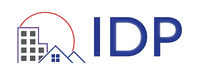 Medina Rentals by IDP