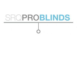 SRQ PRO BLINDS