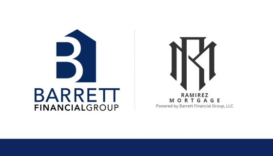 Ramirez Mortgage
