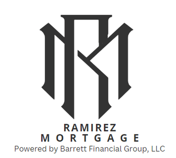 Ramirez Mortgage