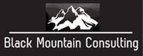 Black Mountain Consulting, LLC