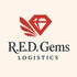 R.E.D. Gems Logistics