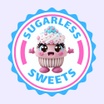 www.sugarlessonmain.com