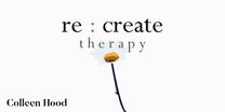 ReCreate Therapy