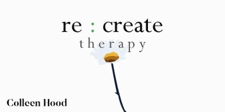 ReCreate Therapy