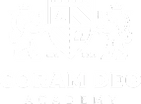 Coram Deo Academy