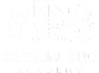 Coram Deo Academy
