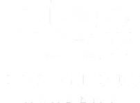 Coram Deo Academy