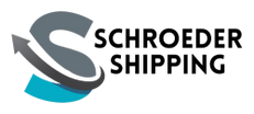SchroederShipping.com