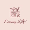 Eco&Nomy