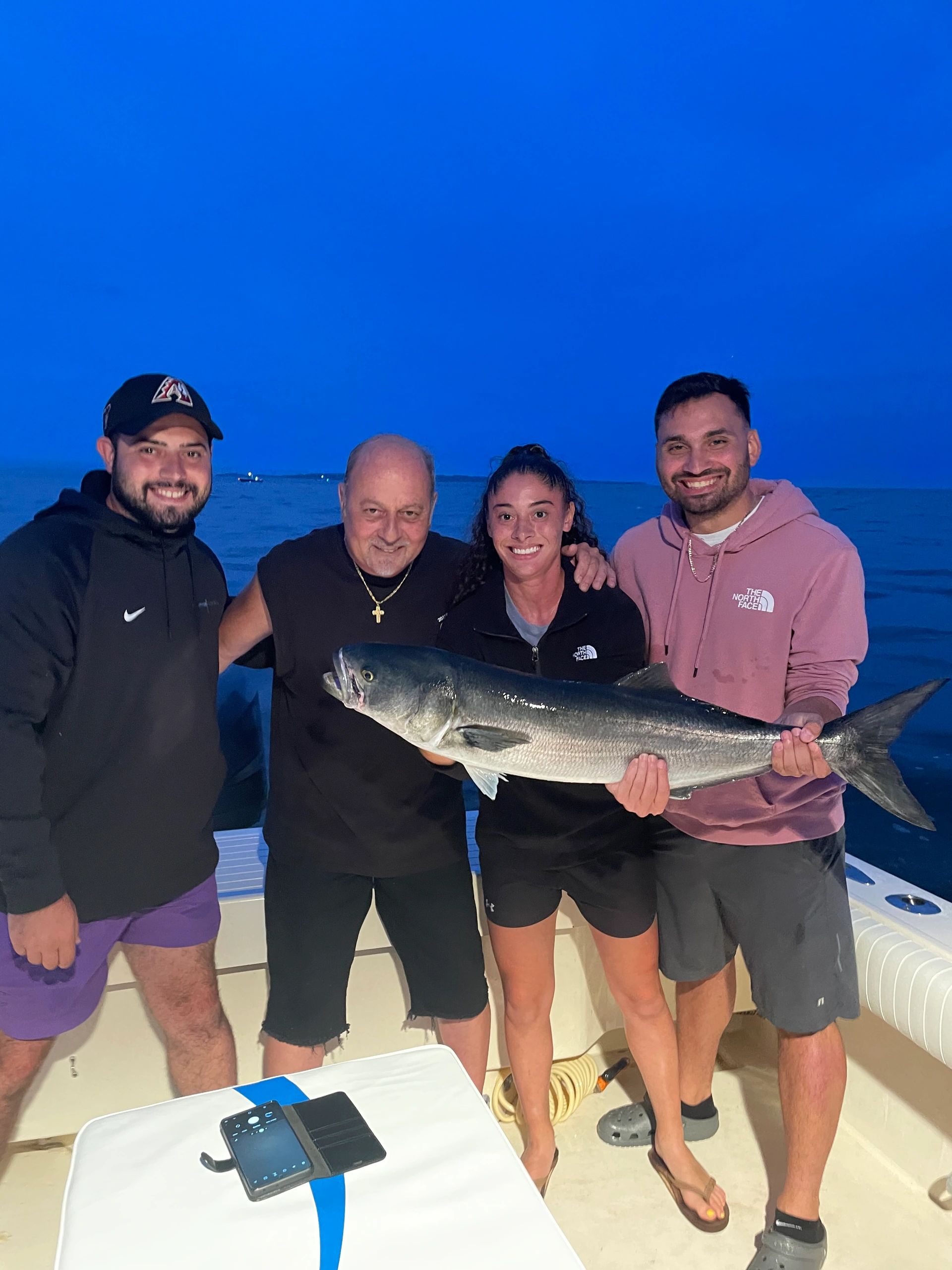 Connecticut Fishing - Set the Hook CT LLC fishing charters Connecticut Fishing - Set the Hook CT LLC fishing charters