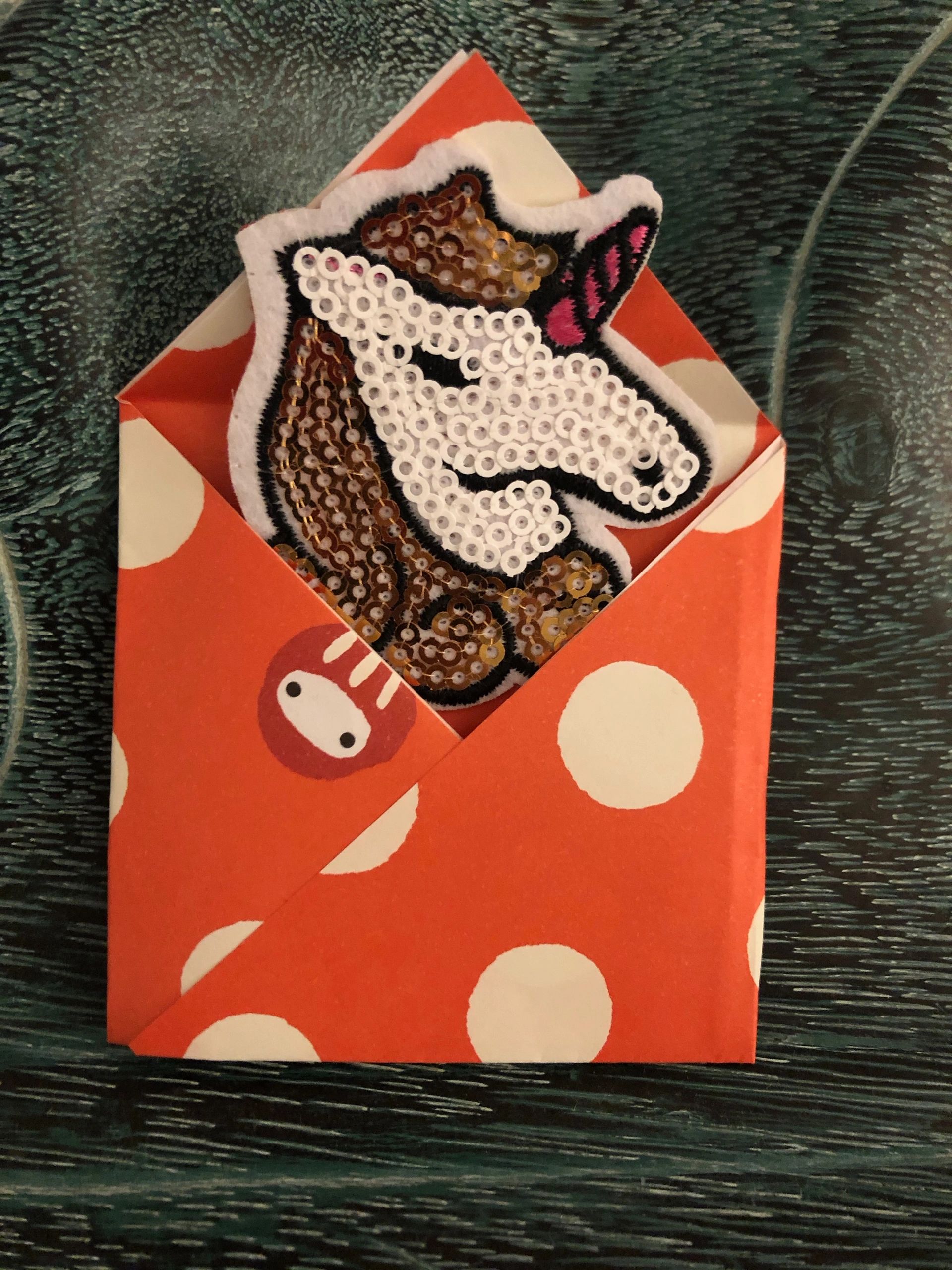 Simple Daily Routine Projects