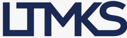LTMKS