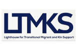 LTMKS