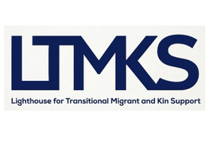 LTMKS