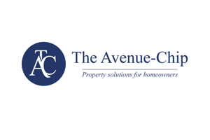 Facing uncertainty around your home?  