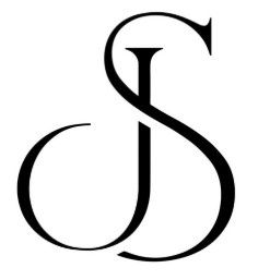 SJ Support Services's Logo