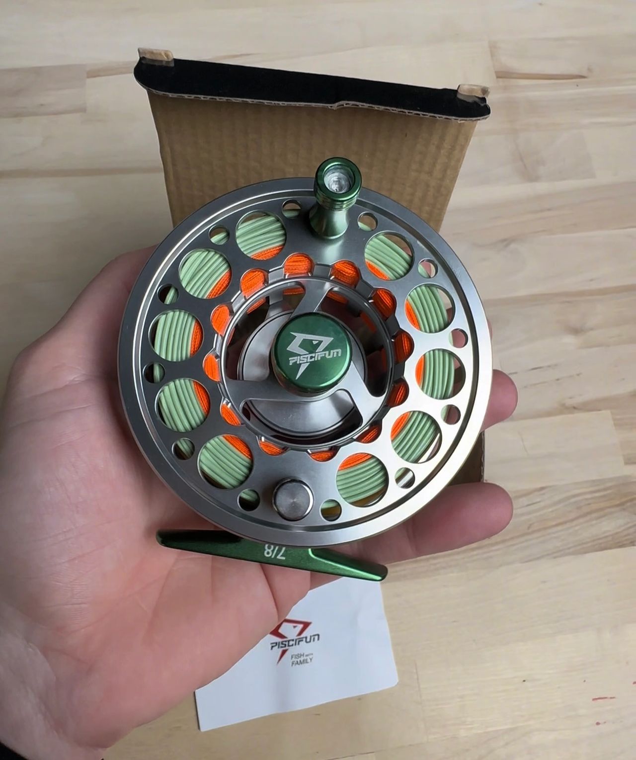 find shimano stratus spinning reels Shimano STC5000XGFM Stradic FM Spinning Reel