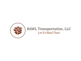 BAWL Transportation, LLC